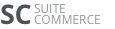 ACME Architectural Hardware logo